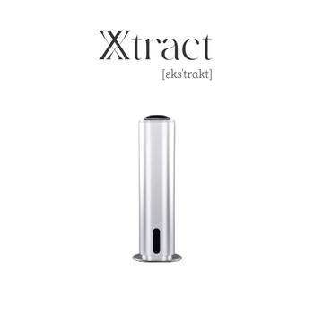 Xtract X-2000-W
