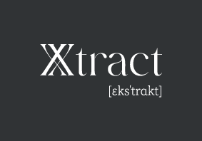 Xtract - Luxury Scent Marketing