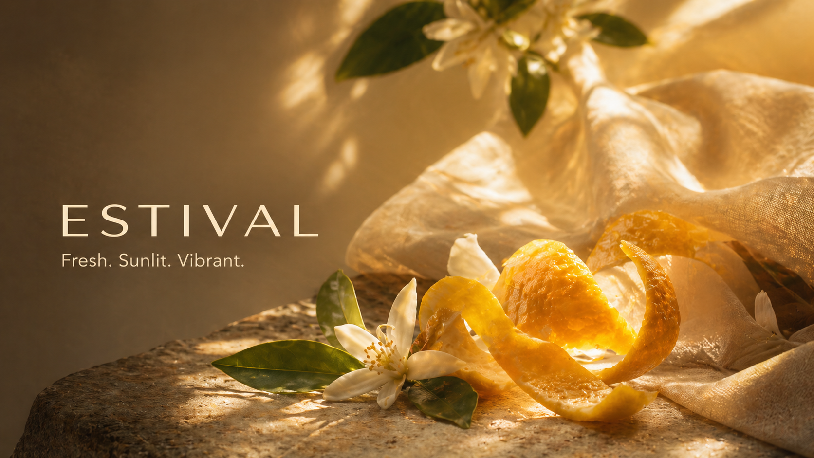 ESTIVAL