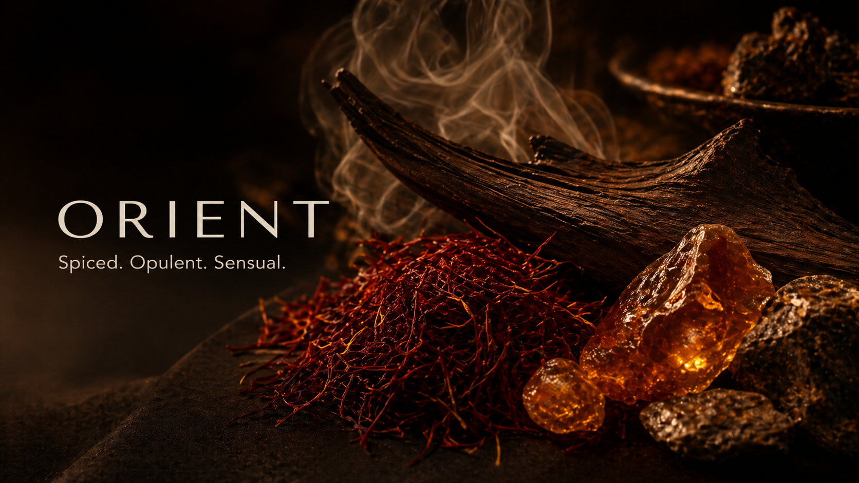 ORIENT