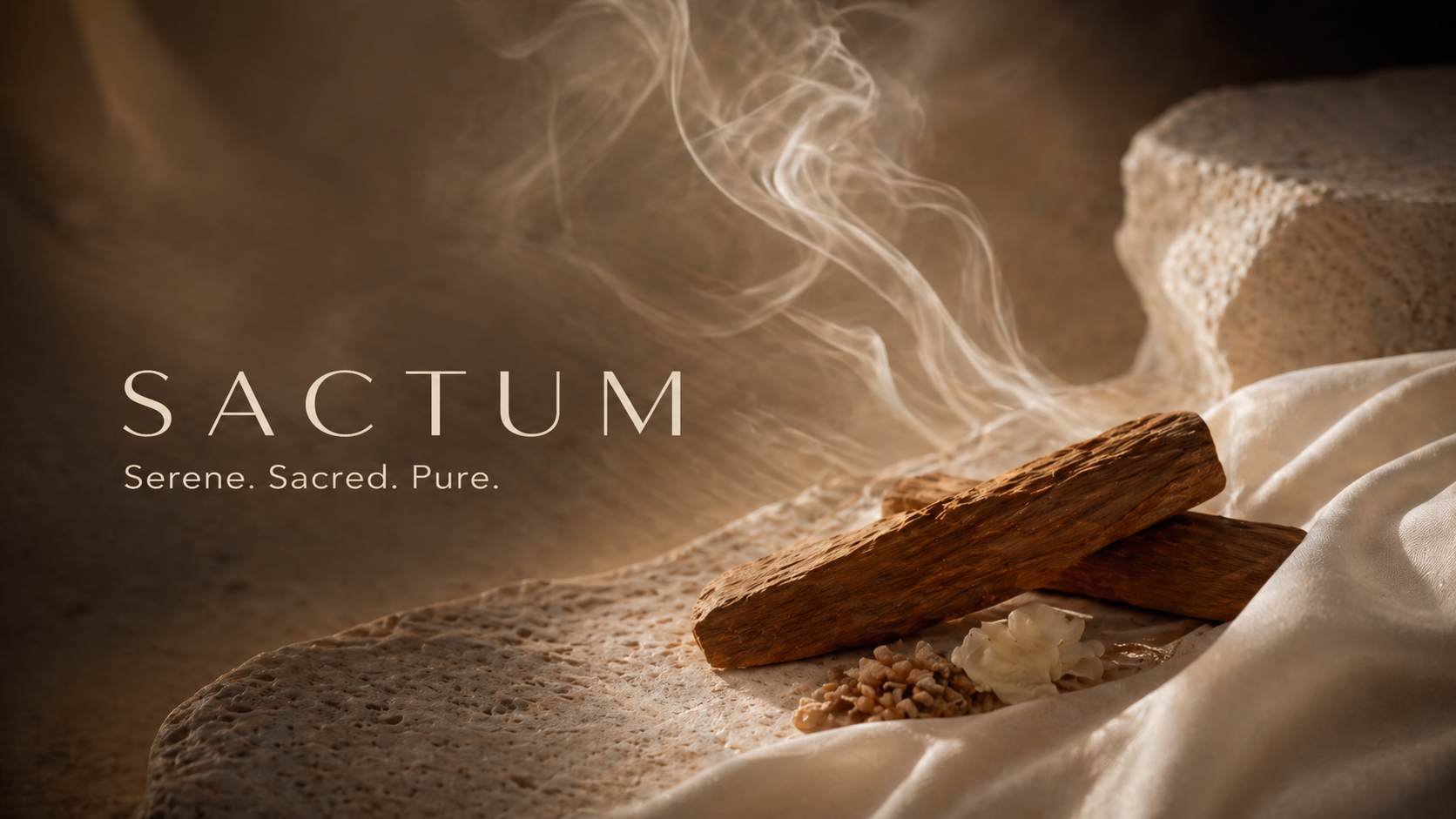 SACTUM