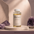 Xtract - Fragrance Refill Nebu - Amethyst - 120 ml
