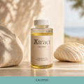 Xtract - Fragrance Refill Nebu - Calypso - 120 ml