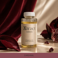 Xtract - Fragrance Refill Nebu - Cardinal - 120 ml