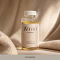 Xtract - Fragrance Refill Nebu - Cashmere - 120 ml