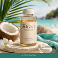 Xtract - Fragrance Refill Nebu - Coco D’Azur - 120 ml