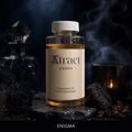 Xtract - Fragrance Refill Nebu - Enigma - 120 ml