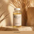 Xtract - Fragrance Refill Nebu - Eté Indien - 120 ml