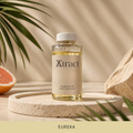 Xtract - Geurnavulling Nebu - Eureka - 120 ml
