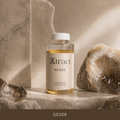 Xtract - Fragrance Refill Nebu - Geode - 120 ml