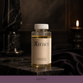 Xtract - Fragrance Refill Nebu - Gothic - 120 ml