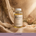 Xtract - Fragrance Refill Nebu - La Bohème - 120 ml
