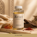 Xtract - Fragrance Refill Nebu - La Sultane - 120 ml