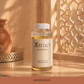 Xtract - Fragrance Refill Nebu - Marrakesh - 120 ml