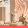 Xtract - Fragrance Refill Nebu - Miami - 120 ml