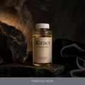 Xtract - Fragrance Refill Nebu - Prestige Noir - 120 ml