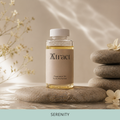 Xtract - Fragrance Refill Nebu - Serenity - 120 ml