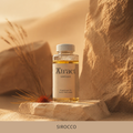 Xtract - Fragrance Refill Nebu - Sirocco - 120 ml