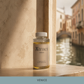 Xtract - Fragrance Refill Nebu - Venice - 120 ml