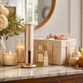 Xtract - Odyscent Aroma Diffuser - Champagne
