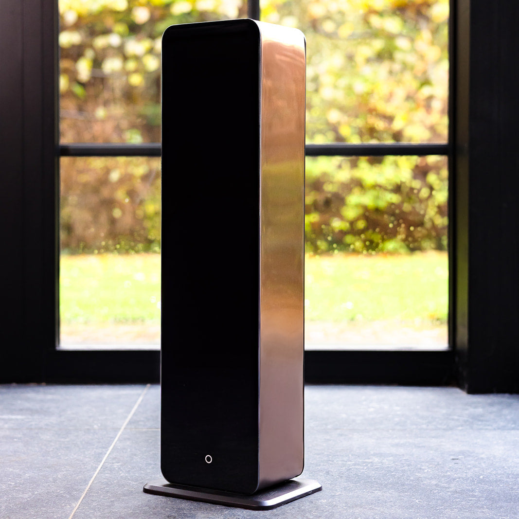 Xtract - Maxiscent Aroma Diffuser