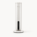 Odyscent Aroma Diffuser Zilver