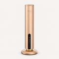 Diffuseur d'arômes Odyscent Champagne