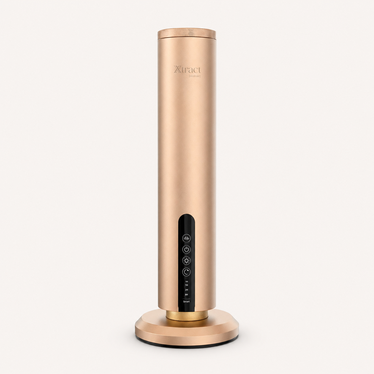 Diffuseur d'arômes Odyscent Champagne