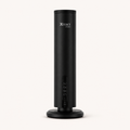 Diffuseur d'arômes Odyscent noir