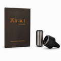 Xtract Diffuseur Voiture
