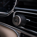 Xtract - Diffuseur de parfum de voiture